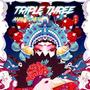 Triple Three (feat. Gee Smiff)