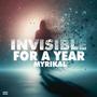 Invisible For A Year (Explicit)