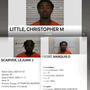 FREE DEM SMAXKAS (Explicit)