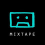 Mixtape