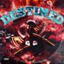 Destined (Explicit)