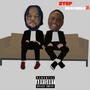 step brothers 2 (Explicit)