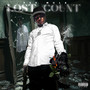 Lost Count (Explicit)