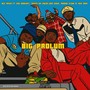 Big Prolum (Explicit)