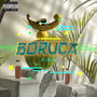 Boruca (Explicit)