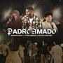 Padre Amado (feat. Chris Armand & Michelle Beltres)