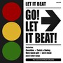 GO! LET IT BEAT