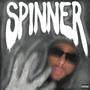 Spinner (Explicit)