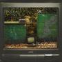 Droste (Explicit)