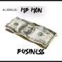 Business (Explicit)