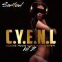 C.Y.EN.L, Vol. 2 (Explicit)