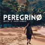 Peregrino