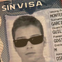 Sin Visa