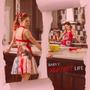 Perfect Life (Explicit)