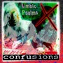 Limbic Psalms (Explicit)