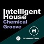 Chemical Groove