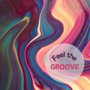 Feel the Groove