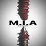 MIA (Explicit)