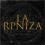 La Rpniza