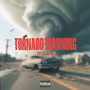 Tornado Warning (Explicit)