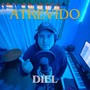 Atrevido (Explicit)