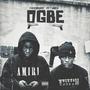 OGBE (feat. Mrex)