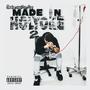 Made in Holyoke 2 (Explicit)