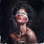 **** You & Have A Nice Day (feat. Aylius) [Explicit]