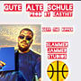 Gute alte Schule (feat. Easyhit) [Explicit]