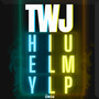 TWJ x0.8 (Slow Version)