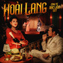 Hoài Lang (From 