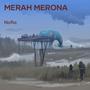 Merah Merona