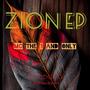 Zion EP