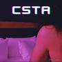 CSTA