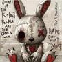 Tied to Your Noose (Explicit)
