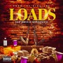 Loads (Explicit)