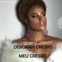 Meu Crespo