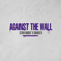 Against the Wall