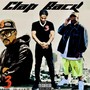 Clap Back (feat. Tay Da Tay & Dolla Bone) [Explicit]