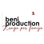 Beni Production Kenge per femije 1