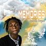 Memories (Explicit)