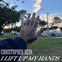 I Lift Up My Hands