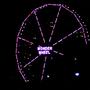 Wonder Wheel (Explicit)