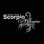 Scorpio Behavior (Explicit)