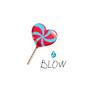 Blow (Explicit)