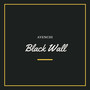 Black Wall