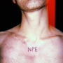 N.P.E Sessions