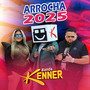 Arrocha 2025