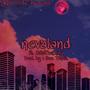 nevaland (feat. OdieTooRude) [Explicit]