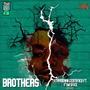 Brothers (Explicit)